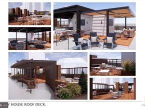 1901 John F Kennedy Boulevard 2922, Philadelphia PA 19103