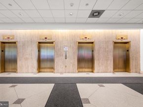 1901 John F Kennedy Boulevard 2922, Philadelphia PA 19103