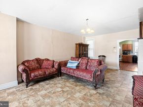 3224 A Street, Philadelphia PA 19134