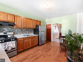 3224 A Street, Philadelphia PA 19134