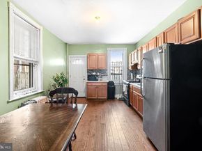 3224 A Street, Philadelphia PA 19134
