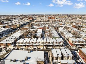 3224 A Street, Philadelphia PA 19134