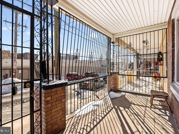 3224 A Street, Philadelphia PA 19134