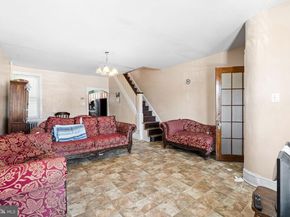 3224 A Street, Philadelphia PA 19134