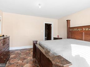 3224 A Street, Philadelphia PA 19134