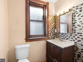 3224 A Street, Philadelphia PA 19134