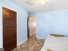 3224 A Street, Philadelphia PA 19134