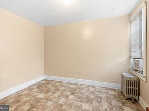 3224 A Street, Philadelphia PA 19134