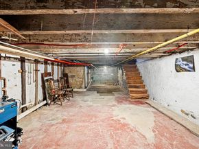 3224 A Street, Philadelphia PA 19134