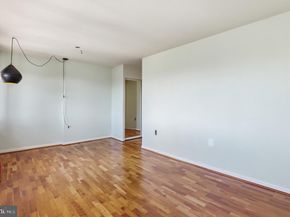 1301 N Courthouse Road N 1804, Arlington VA 22201