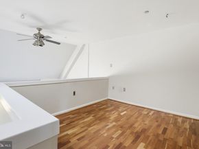 1301 N Courthouse Road N 1804, Arlington VA 22201