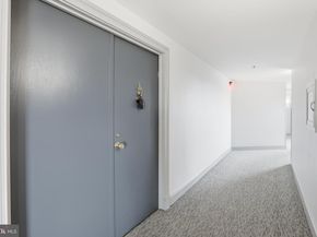 1301 N Courthouse Road N 1804, Arlington VA 22201