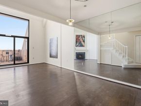 1301 N Courthouse Road N 1804, Arlington VA 22201