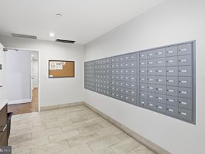 1301 N Courthouse Road N 1804, Arlington VA 22201