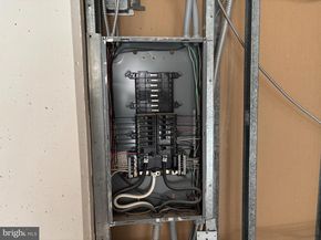 2125 14TH Street NW 601, Washington DC 20009