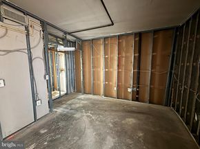 2125 14TH Street NW 601, Washington DC 20009