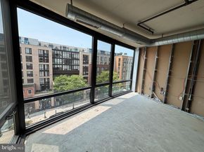 2125 14TH Street NW 601, Washington DC 20009