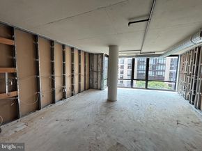 2125 14TH Street NW 601, Washington DC 20009