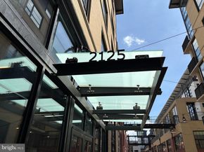 2125 14TH Street NW 601, Washington DC 20009