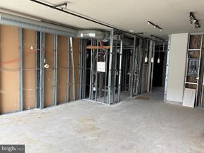 2125 14TH Street NW 601, Washington DC 20009