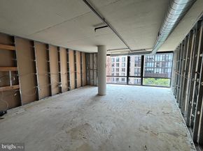 2125 14TH Street NW 601, Washington DC 20009