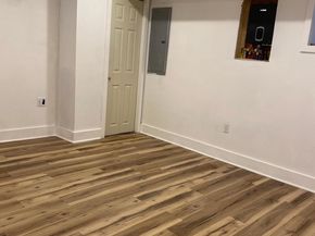 923 Lindley Avenue, Philadelphia PA 19141