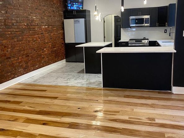 923 Lindley Avenue, Philadelphia PA 19141