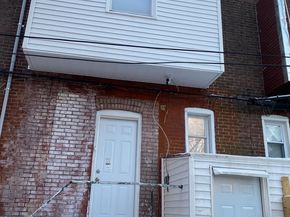 923 Lindley Avenue, Philadelphia PA 19141