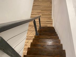 923 Lindley Avenue, Philadelphia PA 19141