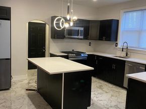 923 Lindley Avenue, Philadelphia PA 19141