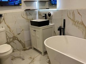 923 Lindley Avenue, Philadelphia PA 19141