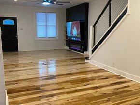 923 Lindley Avenue, Philadelphia PA 19141