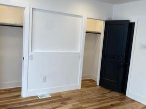 923 Lindley Avenue, Philadelphia PA 19141