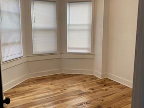 923 Lindley Avenue, Philadelphia PA 19141