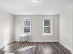 421 E Mechanic Street, Philadelphia PA 19144