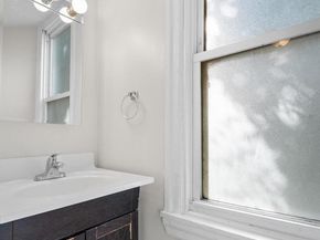 421 E Mechanic Street, Philadelphia PA 19144