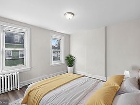 421 E Mechanic Street, Philadelphia PA 19144