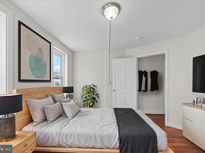 421 E Mechanic Street, Philadelphia PA 19144