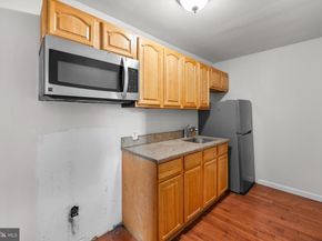 421 E Mechanic Street, Philadelphia PA 19144