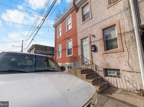421 E Mechanic Street, Philadelphia PA 19144