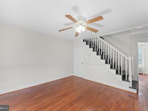 421 E Mechanic Street, Philadelphia PA 19144