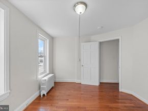 421 E Mechanic Street, Philadelphia PA 19144