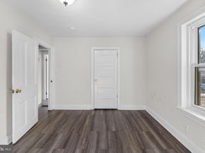 421 E Mechanic Street, Philadelphia PA 19144