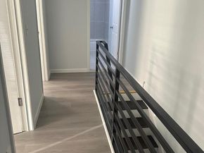 5100 Cottage Street, Philadelphia PA 19124