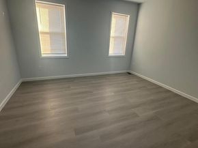 5100 Cottage Street, Philadelphia PA 19124