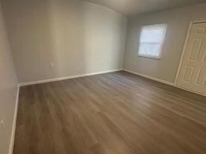 5100 Cottage Street, Philadelphia PA 19124