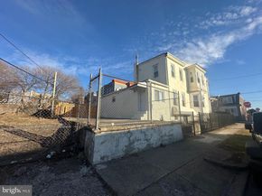 5100 Cottage Street, Philadelphia PA 19124