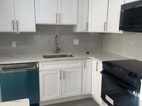 5100 Cottage Street, Philadelphia PA 19124