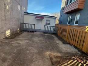 5100 Cottage Street, Philadelphia PA 19124