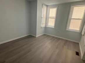 5100 Cottage Street, Philadelphia PA 19124